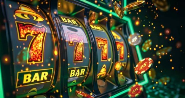 bet129