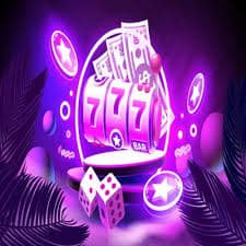 bet129 bet129