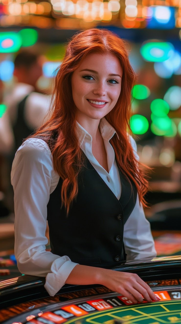 bet129