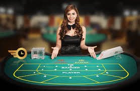 bet129