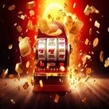 bet129 bet129
