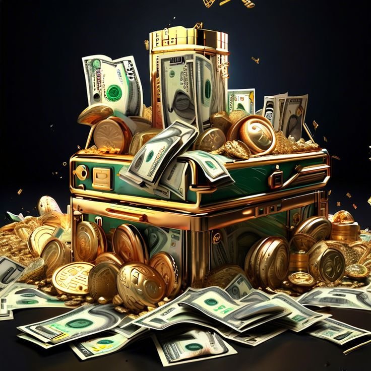 bet129