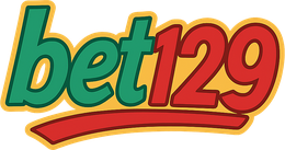 Bet129